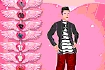Thumbnail of Peppy&#039; s Elvis Presley Dress Up